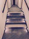 Apartement Blanc De Luxe