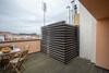 Apartamentos Luxury Central Duplex With Terrace