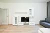 Apartamento Residence Port Karolina