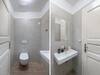 Apartamentos Eight Secrets Boutique Residence