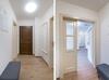 Apartamentos Eight Secrets Boutique Residence