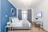 Apartamentos Eight Secrets Boutique Residence