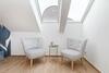 Apartamentos Eight Secrets Boutique Residence
