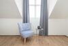 Apartamentos Eight Secrets Boutique Residence