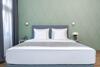 Apartamentos Eight Secrets Boutique Residence