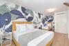 Apartamentos Eight Secrets Boutique Residence