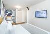 Apartamentos Eight Secrets Boutique Residence