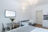 Apartamentos Eight Secrets Boutique Residence