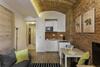 Apartamento Convenient Studio In ?i?kov By Prague Days