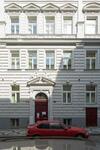 Apartamento Convenient Studio In ?i?kov By Prague Days
