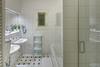 Karlova Old Town Apartment