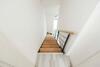 Apartamento Kent Ridge Loft, Sokolska