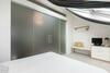 Apartamento Kent Ridge Loft, Sokolska
