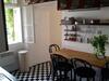 Apartamentos Old Town Magical Place