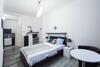 Modern Apartment Skolska 20