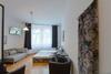 Modern Apartment Skolska 20