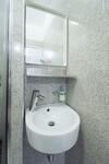 Modern Apartment Skolska 20