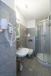 Modern Apartment Skolska 20