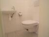 Wenceslas Square Apartments By Otsa