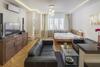 Wenceslas Square Apartments By Otsa