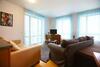 Wenceslas Square Apartments By Otsa