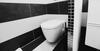Wenceslas Square Apartments By Otsa