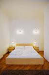 Wenceslas Square Apartments By Otsa