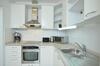 Wenceslas Square Apartments By Otsa