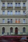 Open-plan Apartment In Old Town By Prague Days