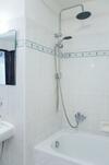 Modern Apartment Dlouh�