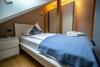 Apartamentos Olives Ruterra Loft With Sauna