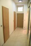 Prague Apartment Reznicka