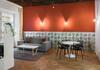 Aparthotel 7 Tales Suites
