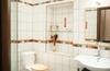 Apartamentos Just For Two Ruterra Studio