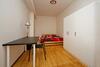 Apartment Na Kozacce 6