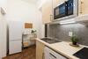 Apartment Na Kozacce 6