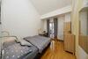 Apartment Na Kozacce 6