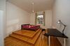 Apartment Na Kozacce 6