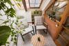 Apartamento Gigantic Anenska Penthouse