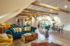 Apartamento Gigantic Anenska Penthouse