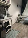 Brewery Apartments And Rooms