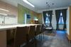 Apartments At The Blue Duckling