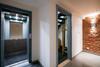 Apartments At The Blue Duckling