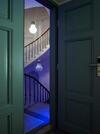 Apartments At The Blue Duckling