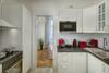 Dusni 13 Old Town Apartment