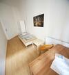 7bdr Apartment In The Center