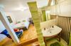 Apartamento Luxurious Pa?�?sk� Apt With View