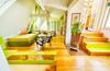 Apartamento Luxurious Pa?�?sk� Apt With View