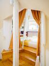 Apartamento Luxurious Pa?�?sk� Apt With View