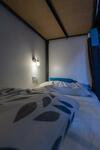 Albergue The Roadhouse Prague